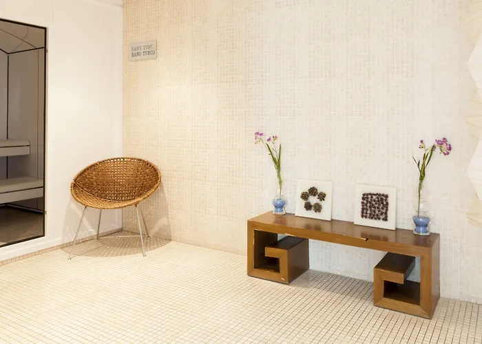 Ac By Marriott 4* Tarragona