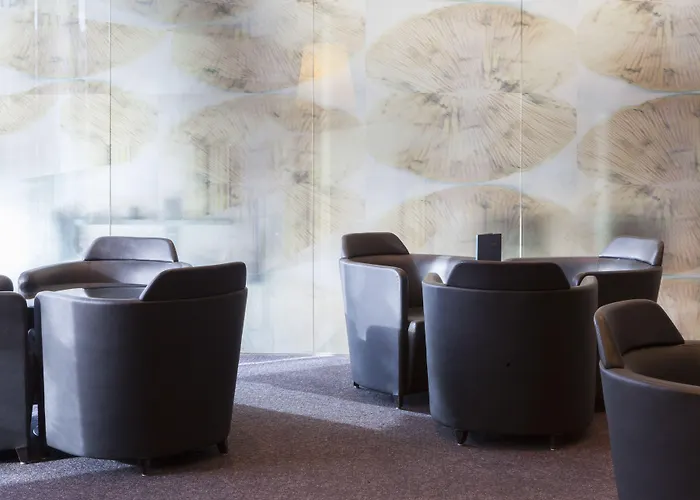 Ac By Marriott 4* Tarragona
