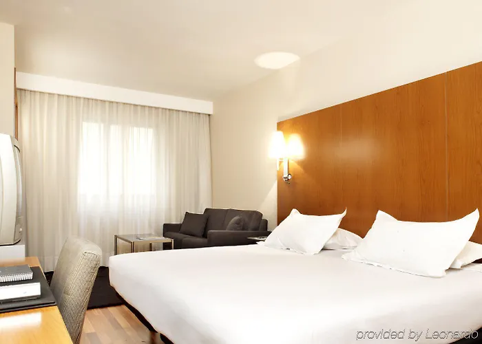 Ac By Marriott