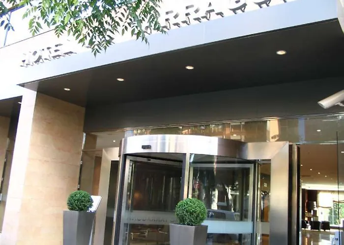 Ac By Marriott
