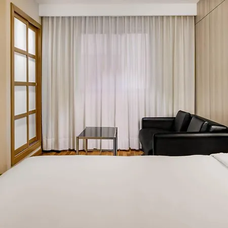 Ac Hotel