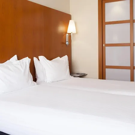 Ac By Marriott Tarragona