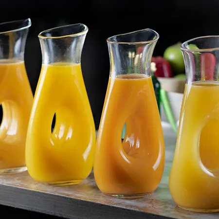 Ac By Marriott Hotel 4*