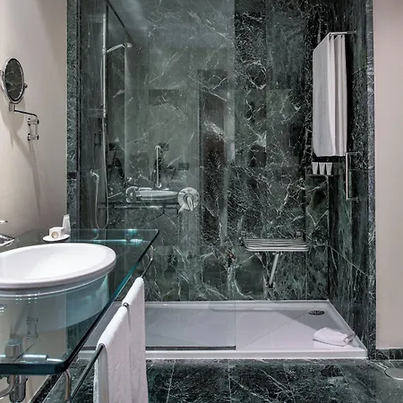 Hotel Ac By Marriott 4*