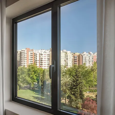 Ac By Marriott Hotel