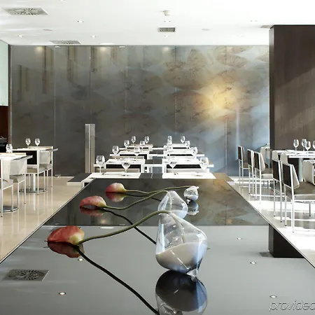 Hotel Ac Tarragona