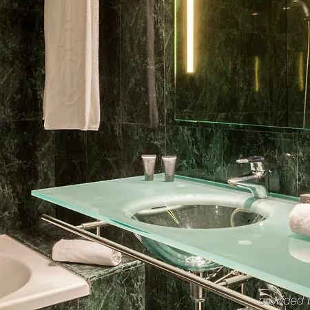 Ac By Marriott 4* Tarragona