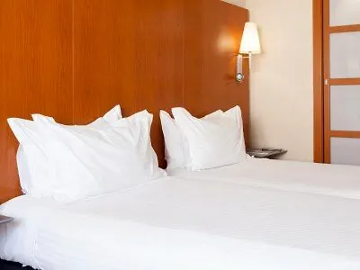 Ac Hotel