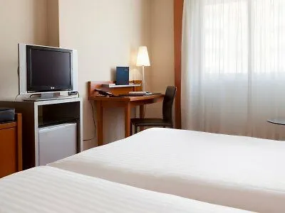 Ac 4* Tarragona