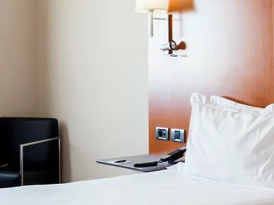 Ac Hotel Tarragona
