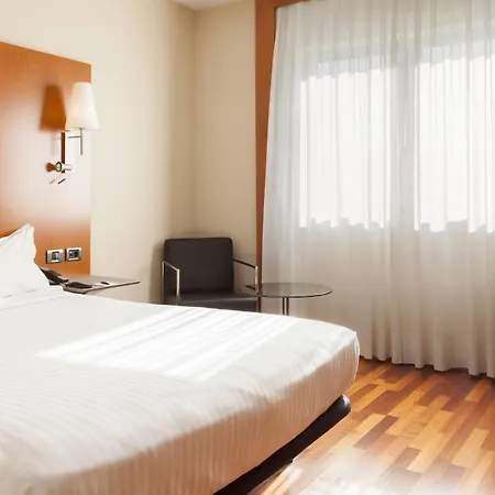 Ac By Marriott 4* Tarragone