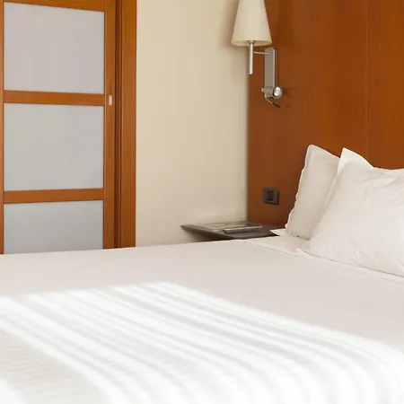 Ac By Marriott