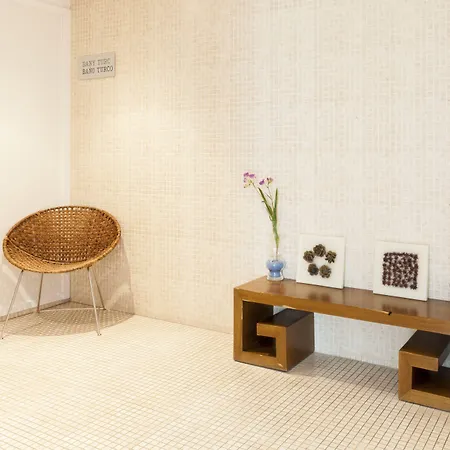 Ac By Marriott 4* Tarragone