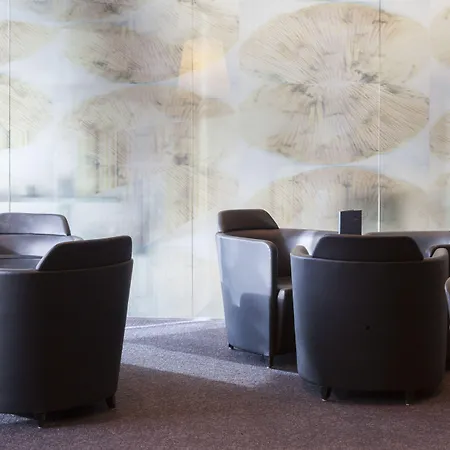 Ac By Marriott 4* Tarragone