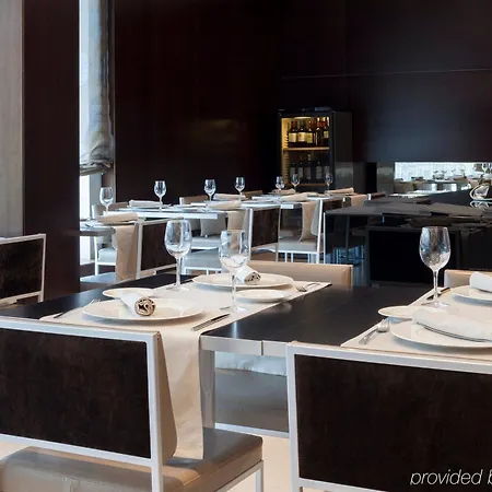 Ac By Marriott 4*