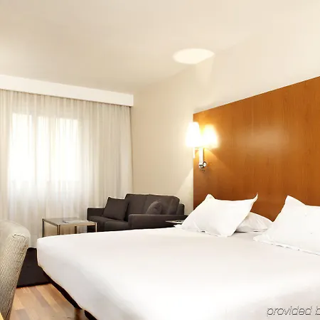 Ac By Marriott