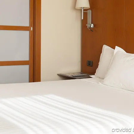 Ac By Marriott 4*