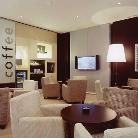 Ac By Marriott 4* Tarragona