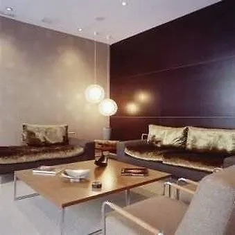 Ac By Marriott 4*