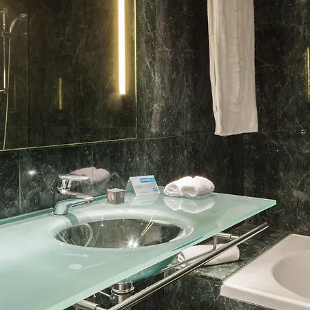Ac By Marriott Tarragona
