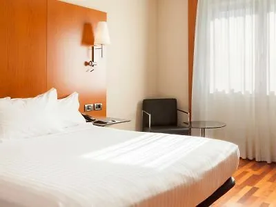 Ac By Marriott
